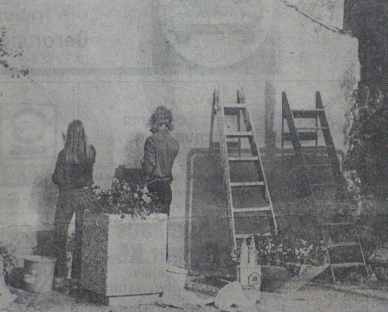 Mauer (Pressemitteilung).JPG